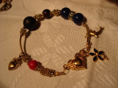 Armbnd